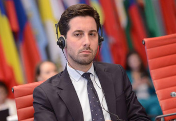 Возврат активов как актуальное направление деятельности ОБСЕ в Казахстане