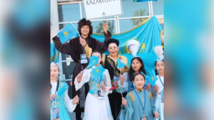  Кадр из видео 