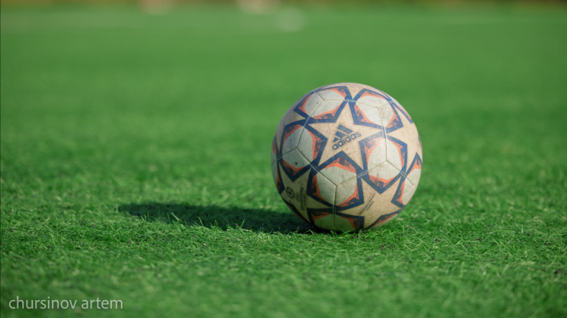  El.kz/Артем Чурсинов 