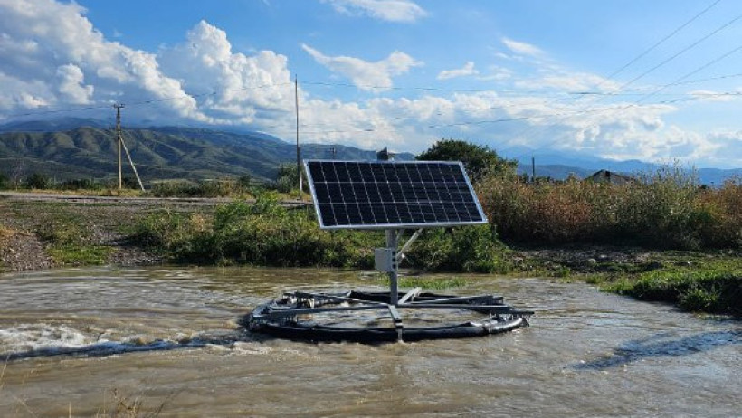  пресс-служба Министерства культуры и информации РК 