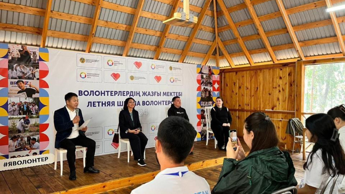  Пресс-служба Министерства культуры и информации РК 