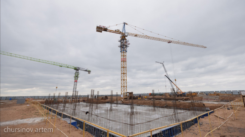  El.kz/Артем Чурсинов 