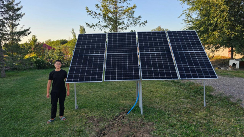  Мәдениет және ақпарат министрлігі 