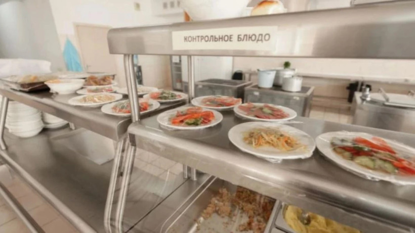  ©El.kz/Артем ЧУРСИНОВ 