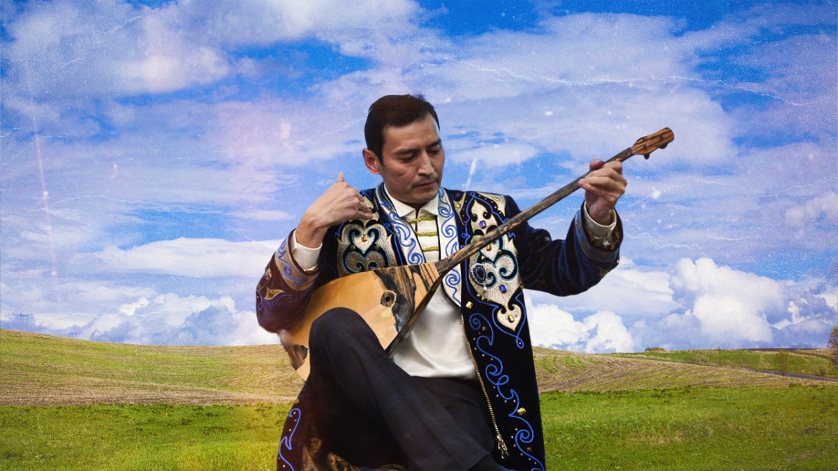  коллаж El.kz 