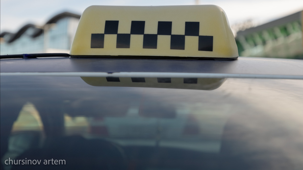  ©El.kz/Артем Чурсинов 