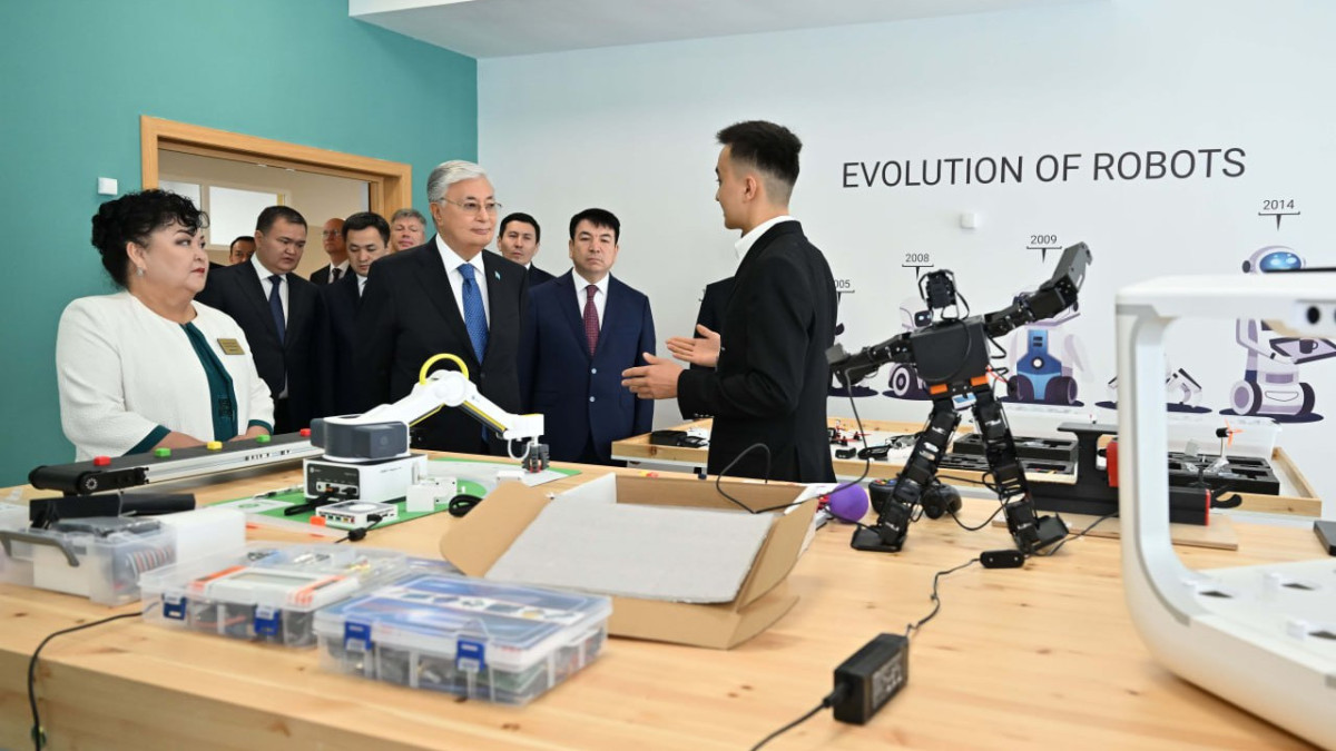  ©Пресс-служба Акорды 