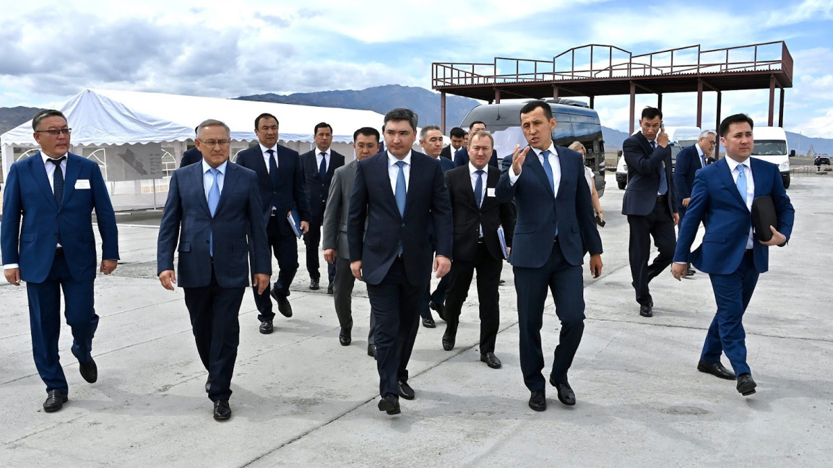  primeminister.kz 