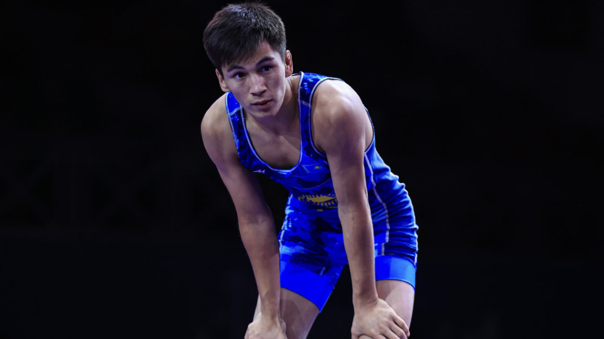  olympic.kz 