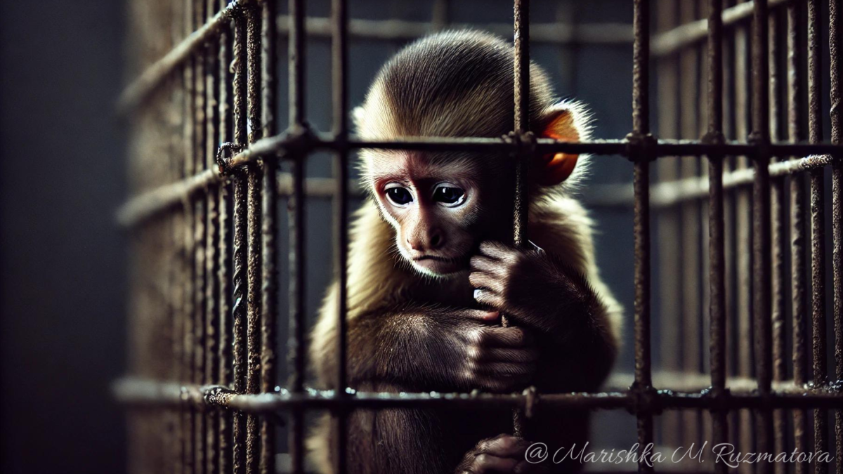  ©El.kz/Марина РУЗМАТОВА/ChatGPT 