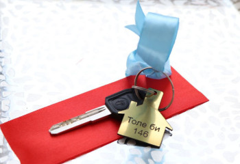 БҚО-да су тасқынынан зардап шеккен 50 отбасы баспаналы болды