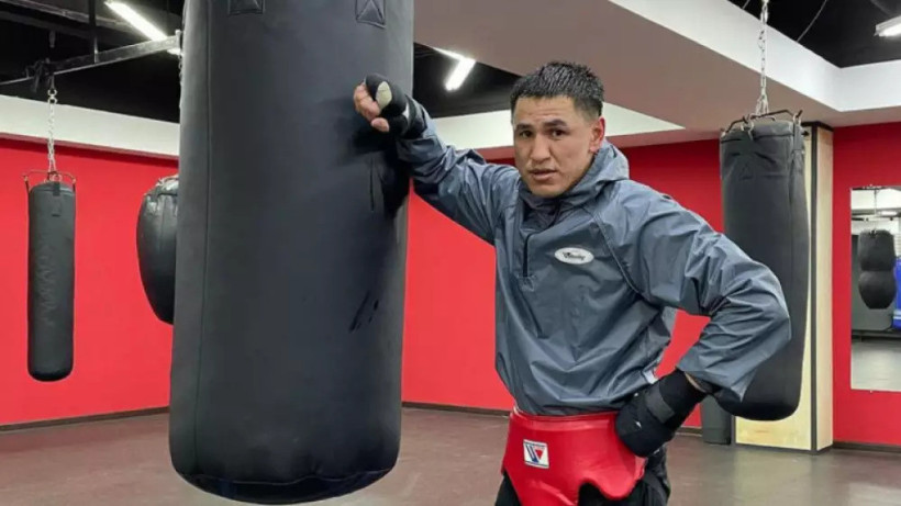  instagram.com/zhankoshturarov 