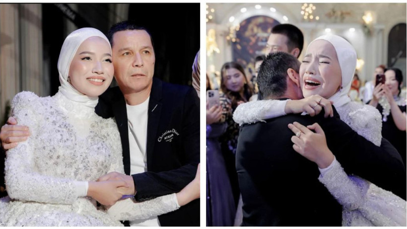  instagram/abai_begei 