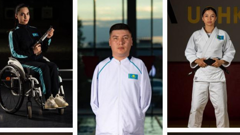  Астана қалалық әкімдігі 