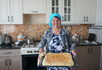 Три месяца после потопа: как сейчас живут семьи из Петропавловска, обрётшие новые дома