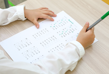 Что известно о новых школах, которые откроются в Казахстане к новому учебному году