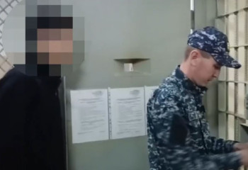 Сәтбаевта жасөспірім екі қатарласын пышақтаған