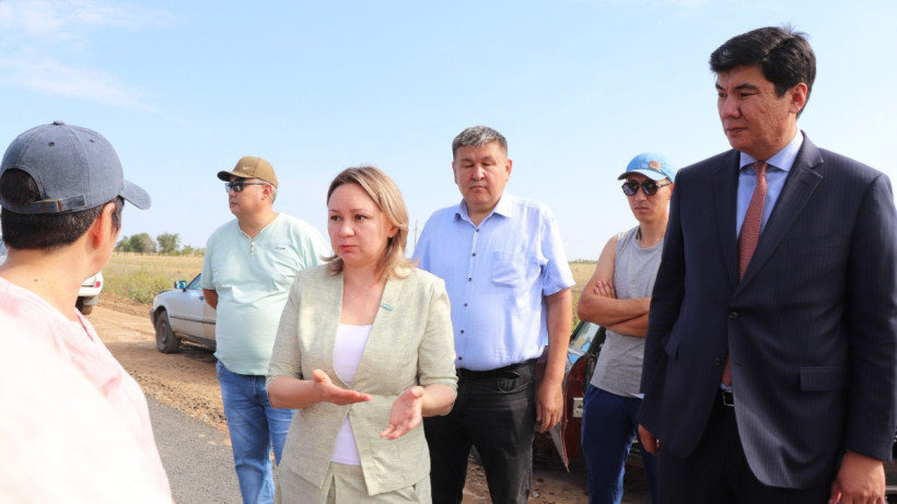  Мәжілістің баспасөз қызметі 