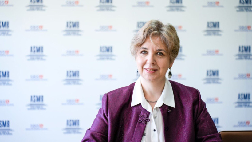  Таисии Мармонтовой 