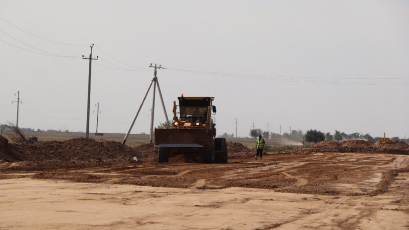  © пресс-служба Мажилиса 