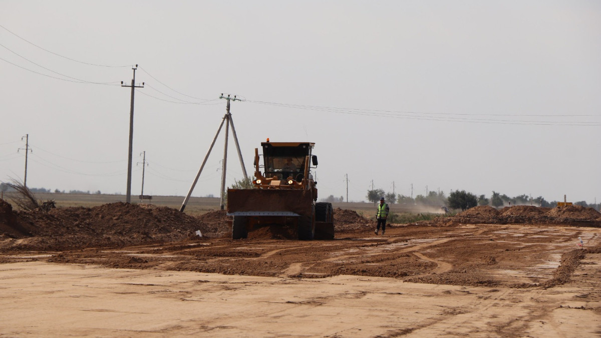  © пресс-служба Мажилиса 