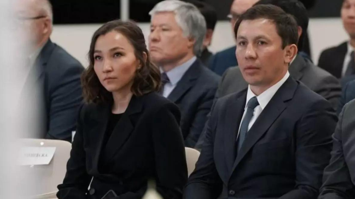  olympic.kz 