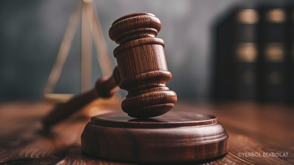  ©El.kz/Ербол БЕКБОЛАТ/Midjourney 