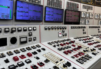 В Актау ведется обновление ТОО «МАЭК»