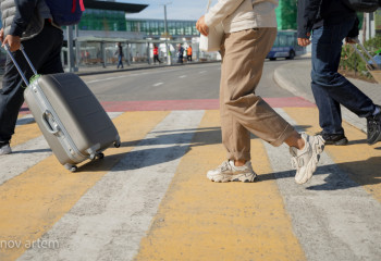 Для казахстанцев отменили визовый режим при посещении Шри-Ланки