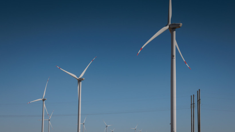  ©El.kz/ Артем ЧУРСИНОВ 