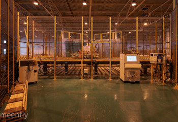 Қазақстанда 13,8 мыңнан астам шетел азаматы жұмыс істейді