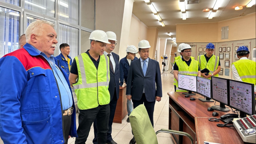  Мәжілістің баспасөз қызметі 