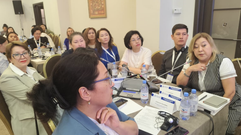  Татьяны Аладьиной 