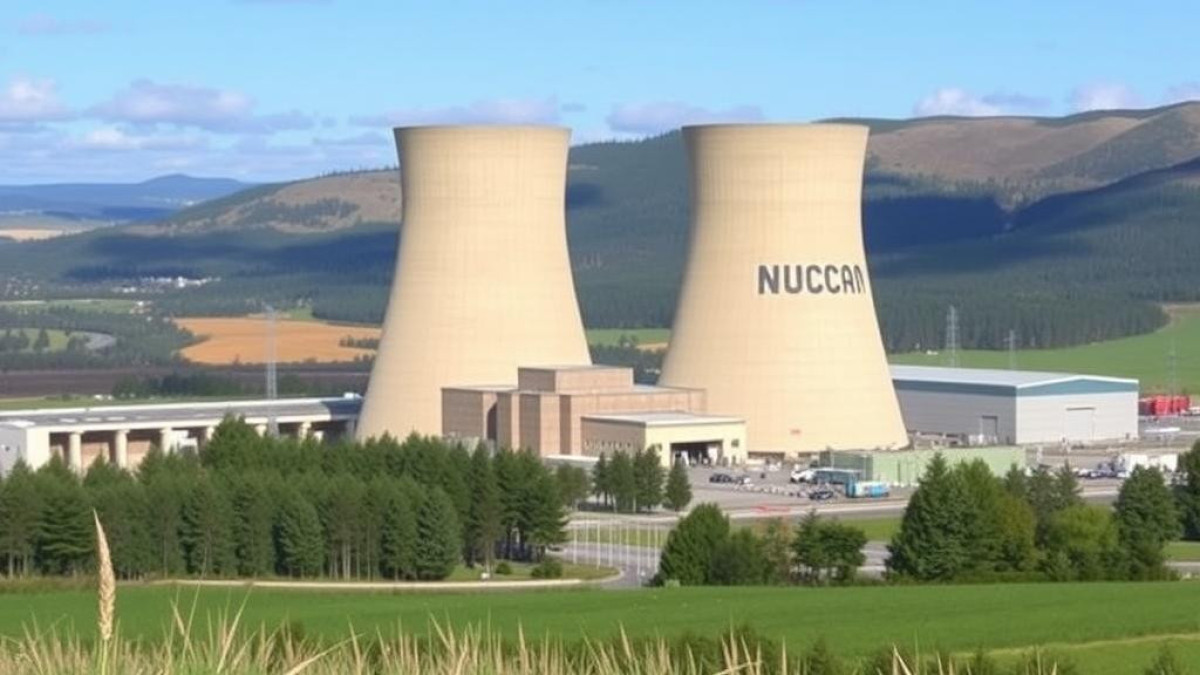  нейросеть gencraft.com 