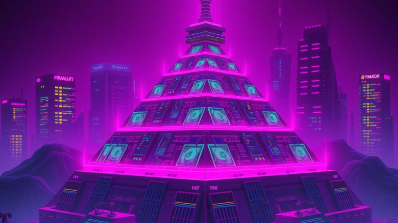  нейросеть gencraft.com 