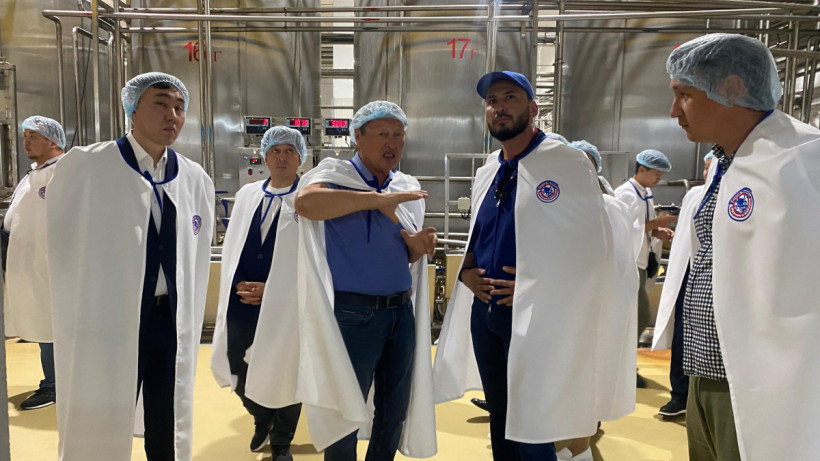  Мәжілістің баспасөз қызметі 