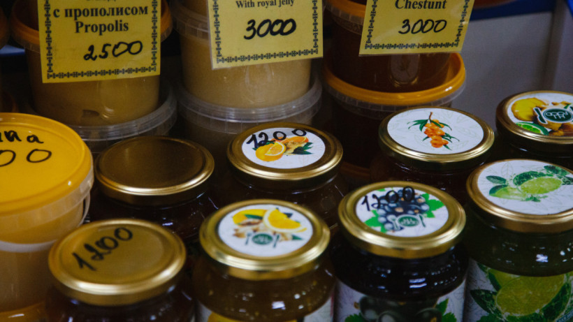  El.kz Артем Чурсинов 