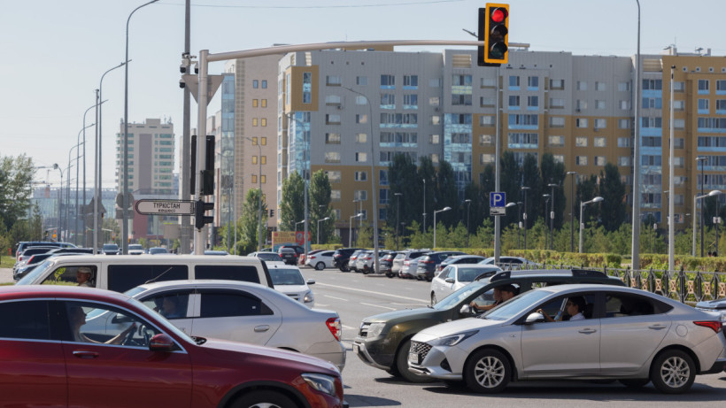  El.kz Артем Чурсинов 