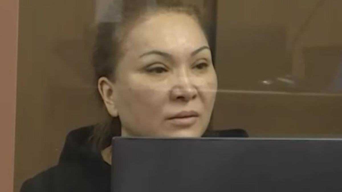  Видеодан кадр 