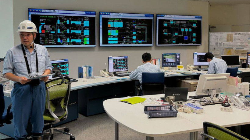  Су ресурстары және ирригация министрлігі 