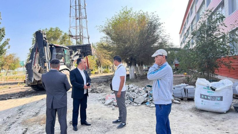  t.me/AMANATPartiyasy 