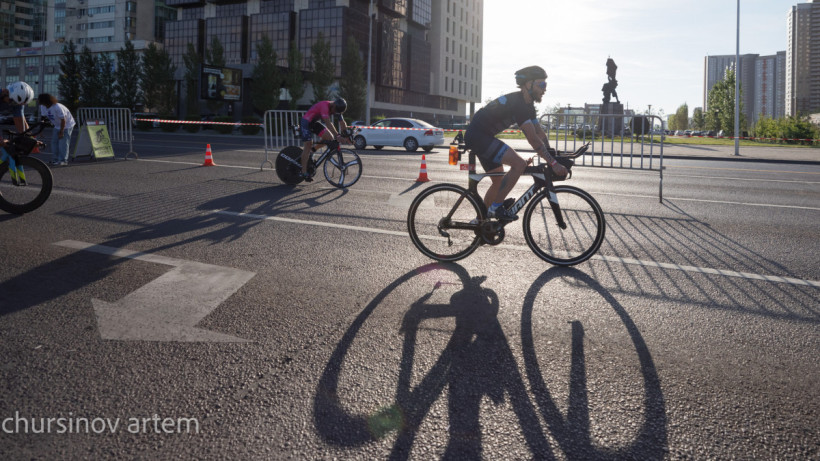  El.kz/Артем Чурсинов 