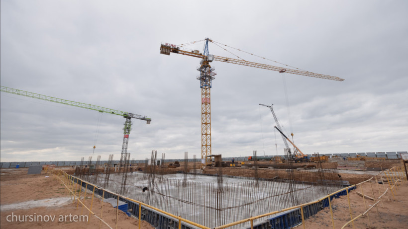  El.kz/Артем Чурсинов 