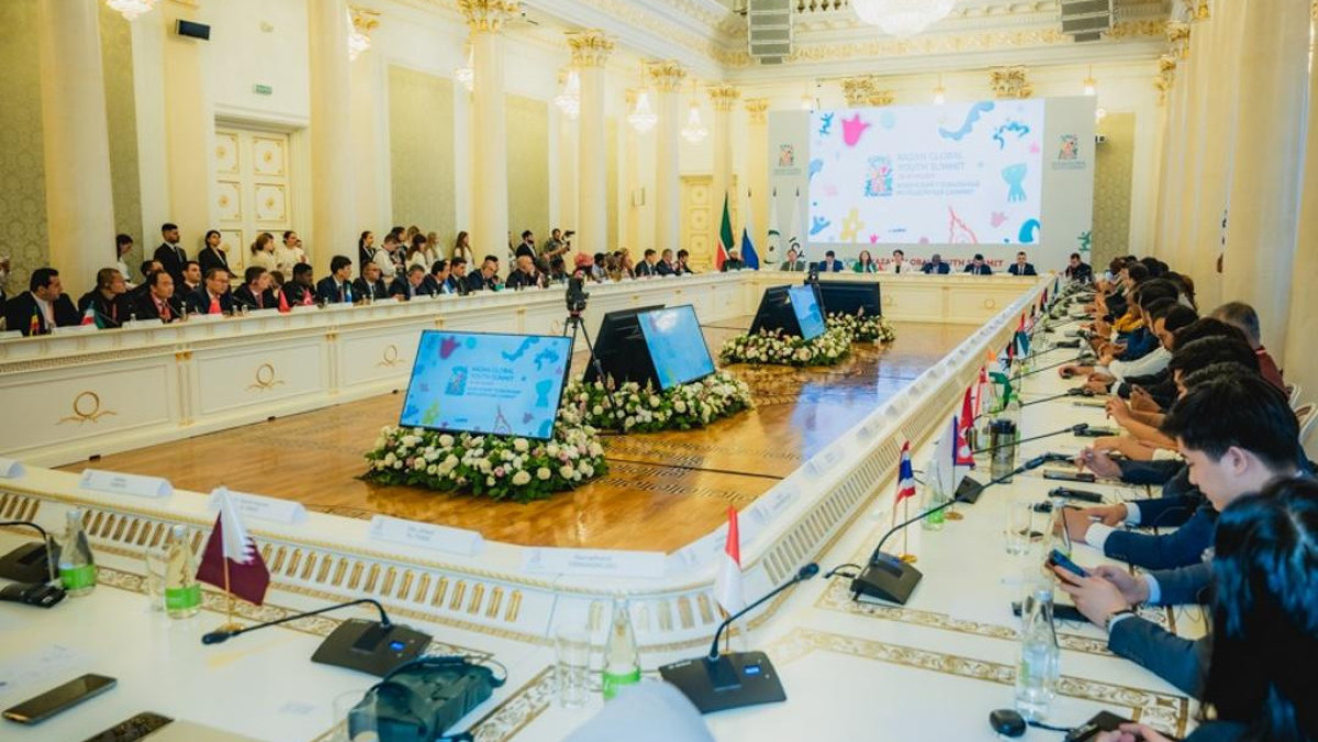  пресс-служба Министерства культуры и информации РК 