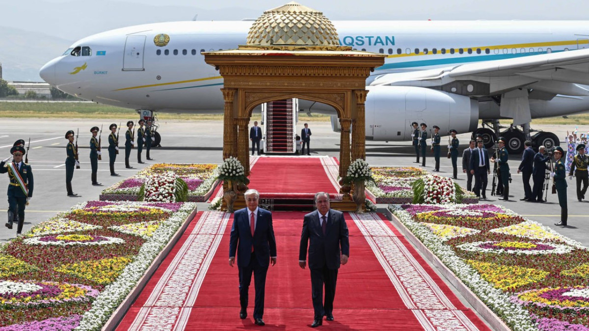  ©Пресс-служба Акорды 