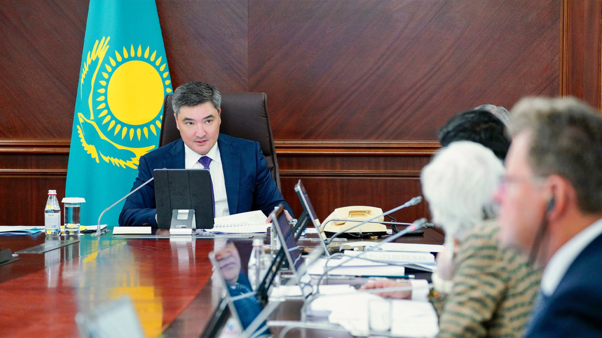  primeminister.kz 