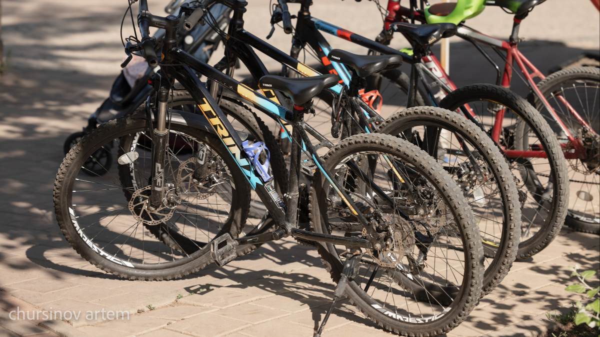  El.kz/Артем Чурсинов 