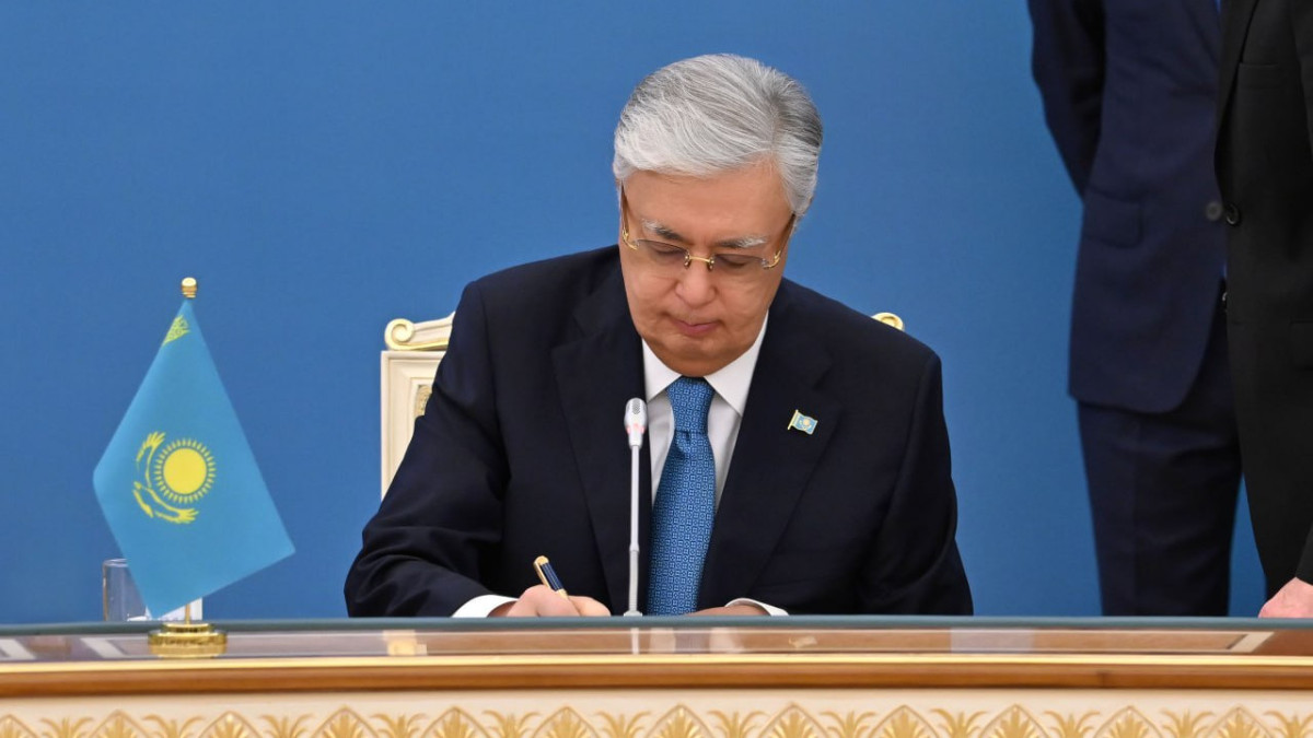  ©Пресс-служба Акорды 