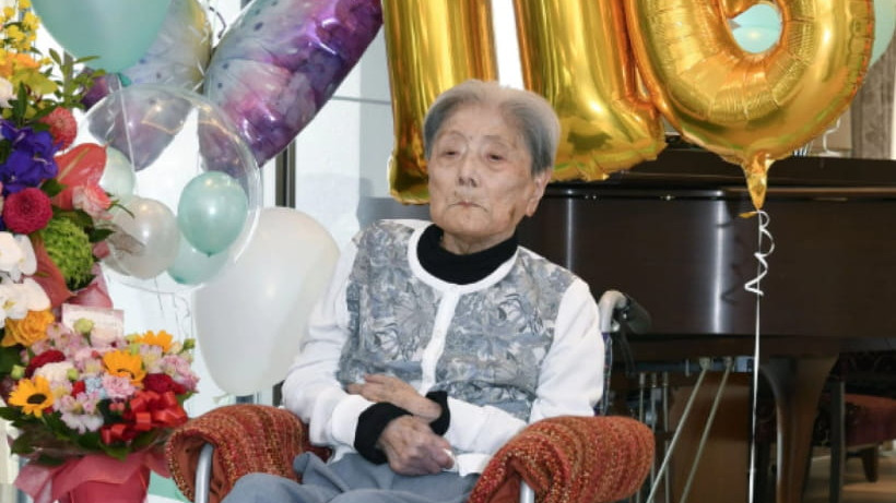  guinnessworldrecords.com 