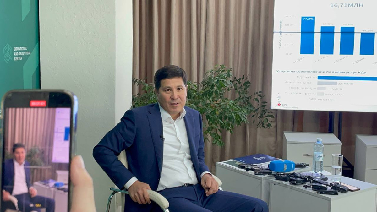  El.kz/Амангүл ТІЛЕЙҚЫЗЫ 